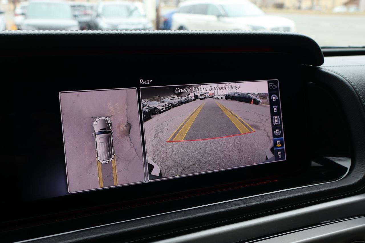 Mercedes-Benz G-Class  2020