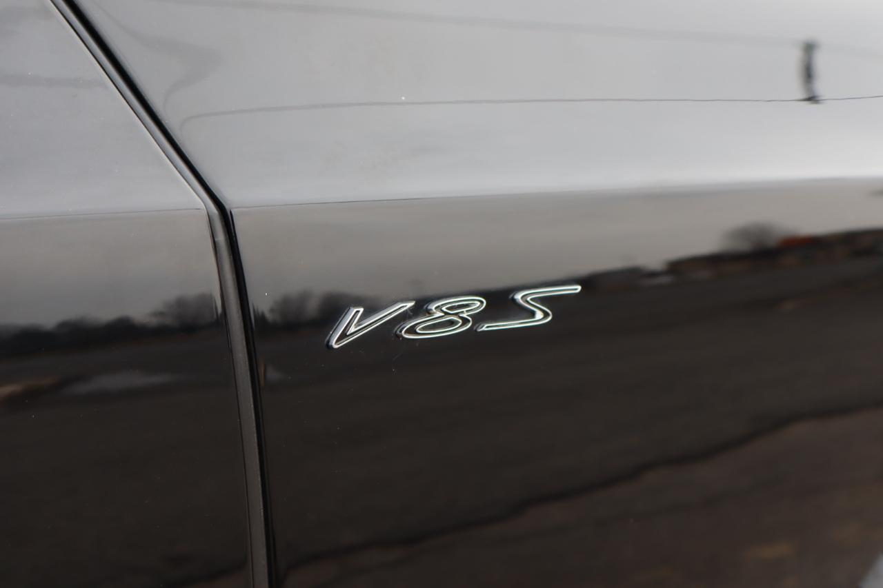 Bentley Continental GTC  2015