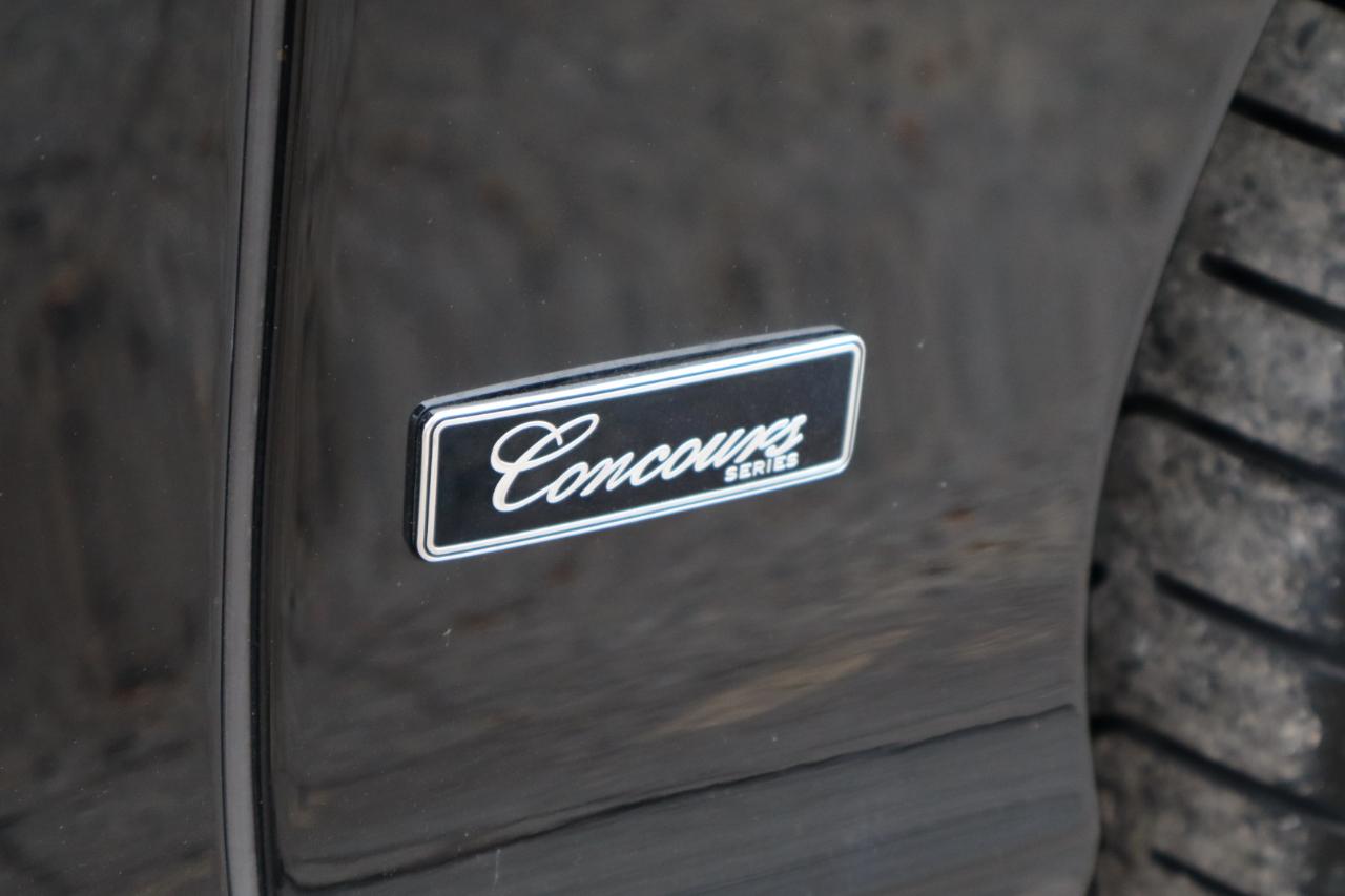 Bentley Continental GTC  2015