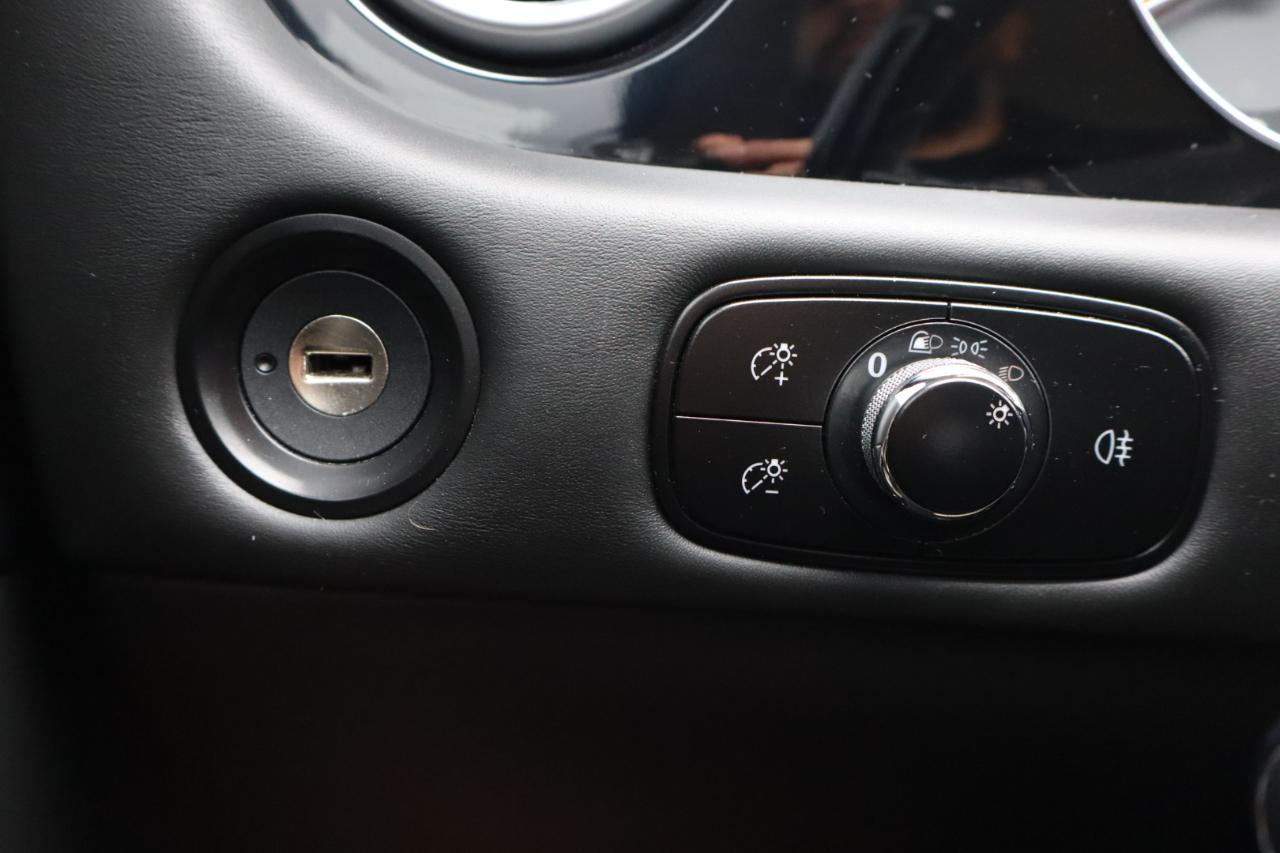 Bentley Continental GTC  2015