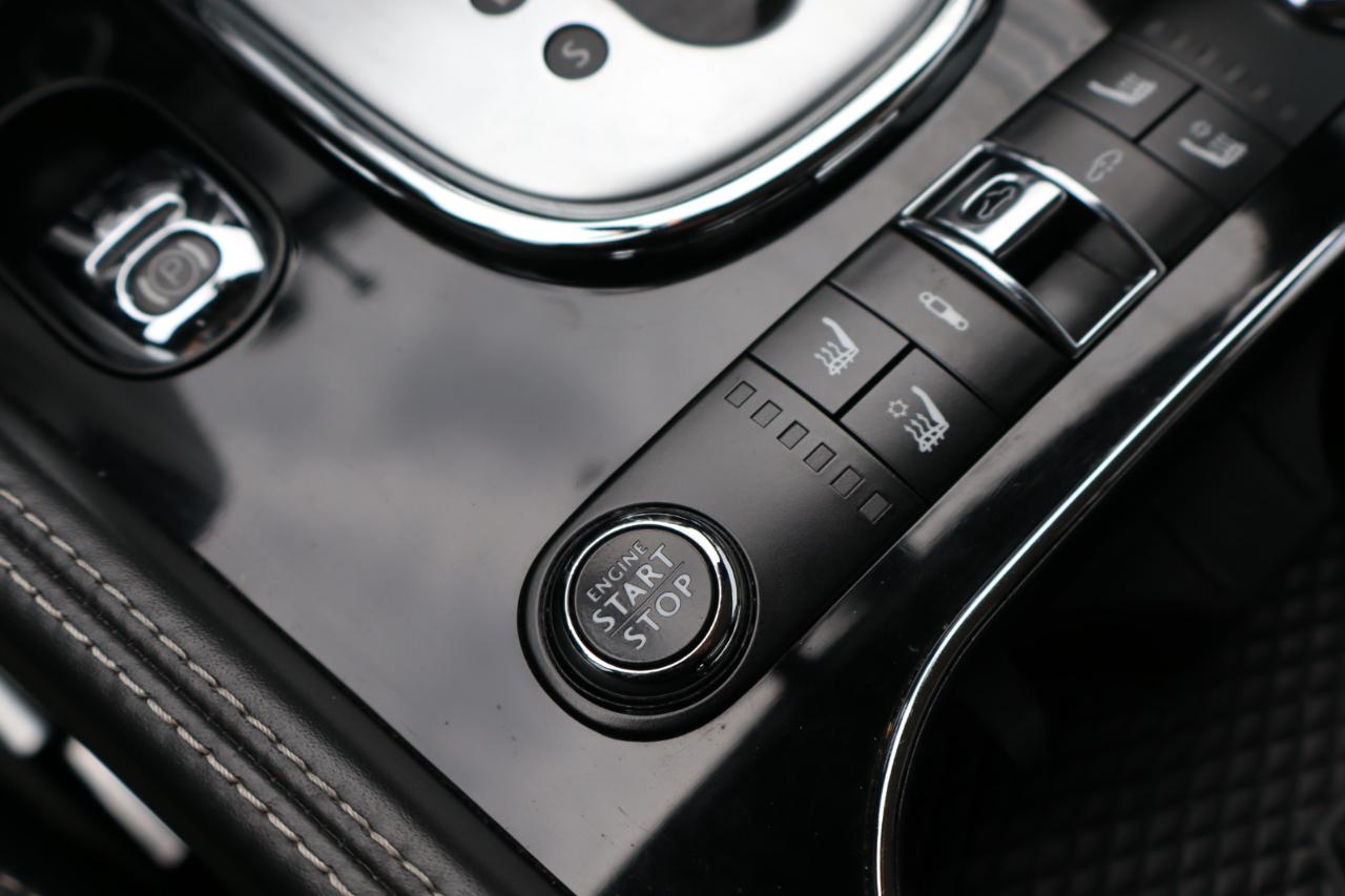 Bentley Continental GTC  2015