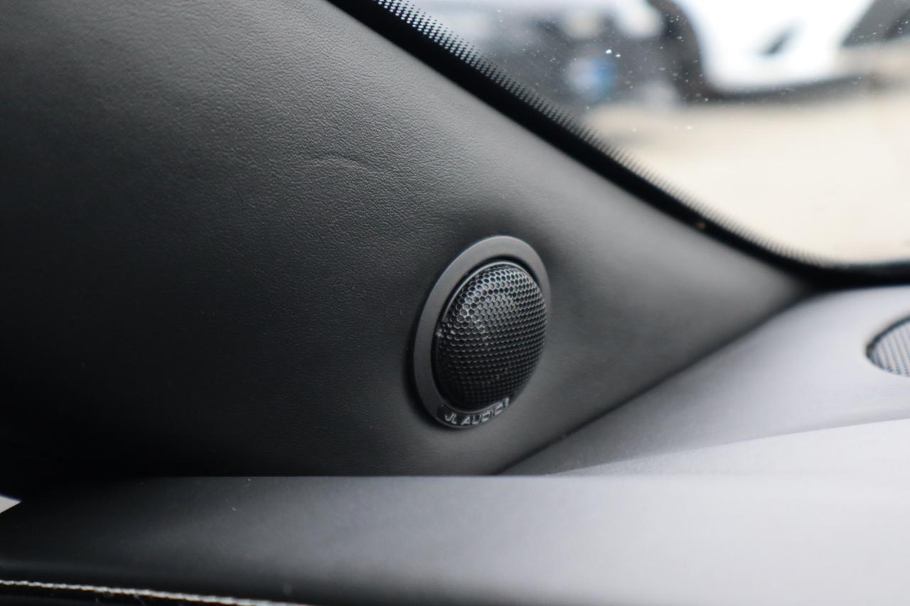 Bentley Continental GTC  2015