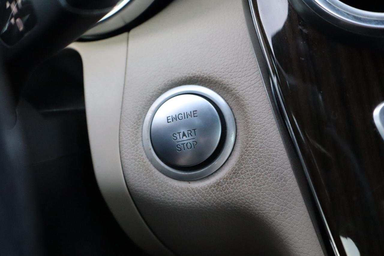 Mercedes-Benz C-Class  2018