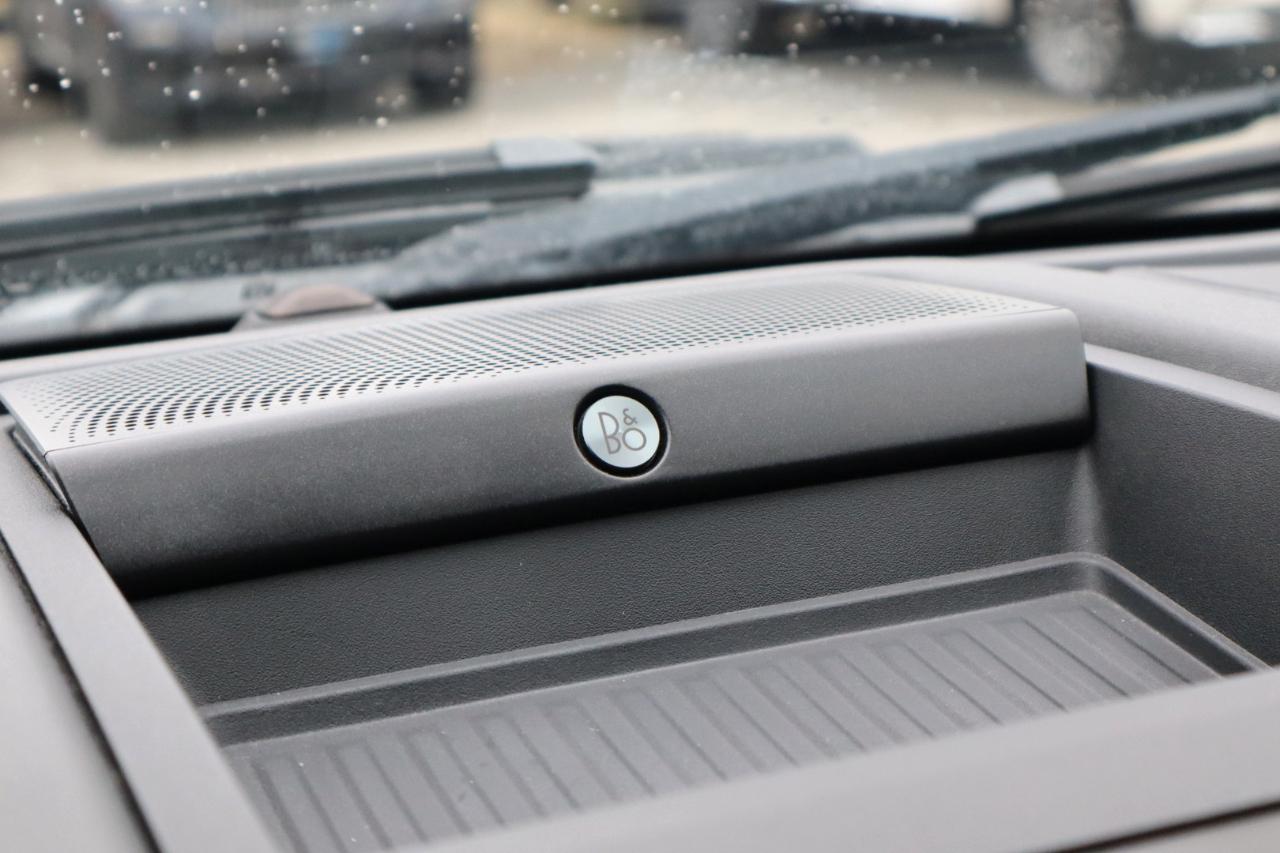 Ford F-150 Raptor SuperCrew 4WD 2018