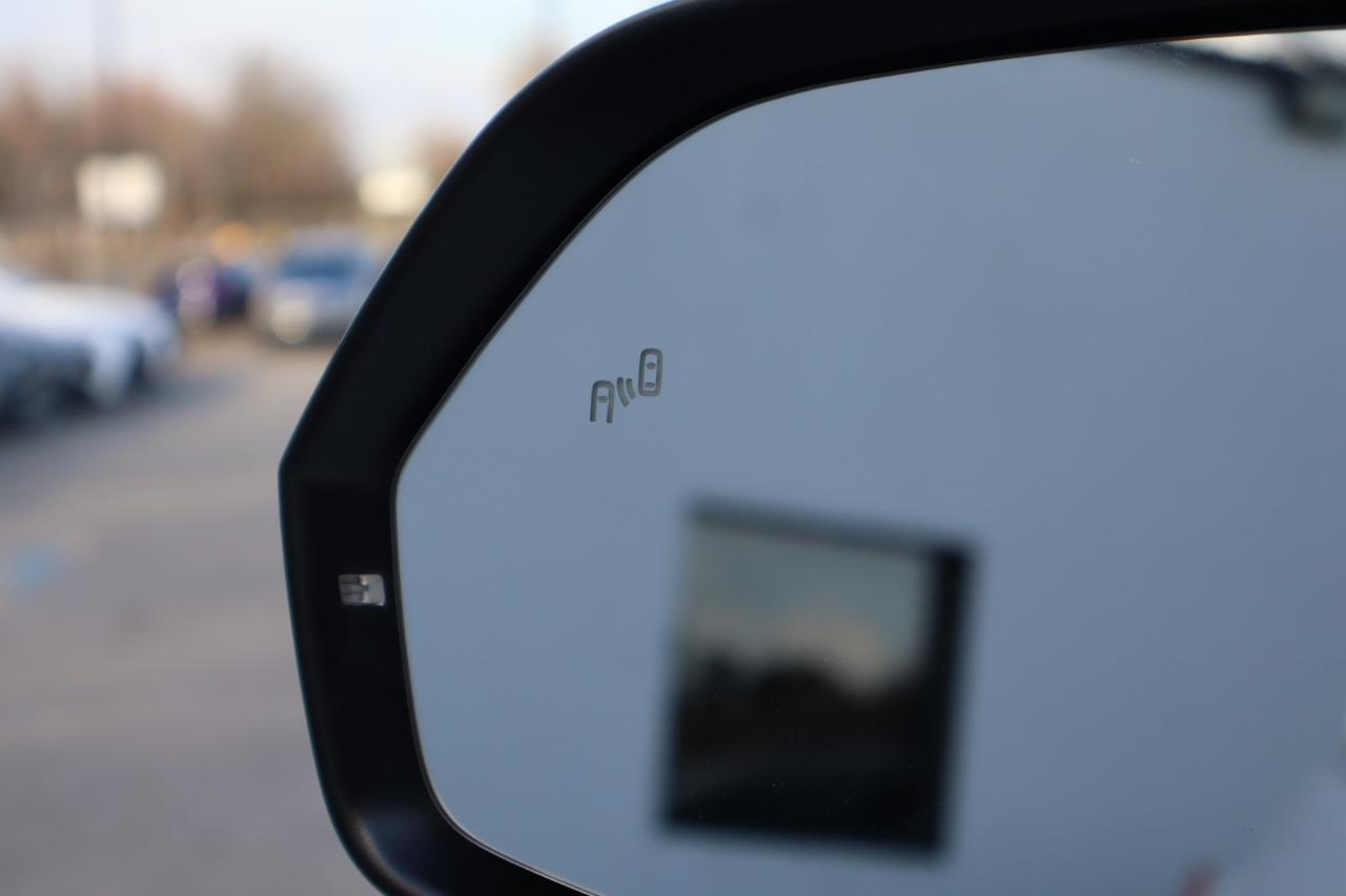 Volkswagen Atlas  2021