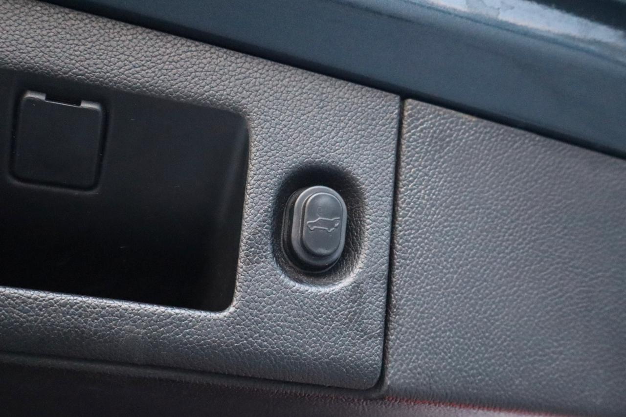 Chevrolet Suburban  2020