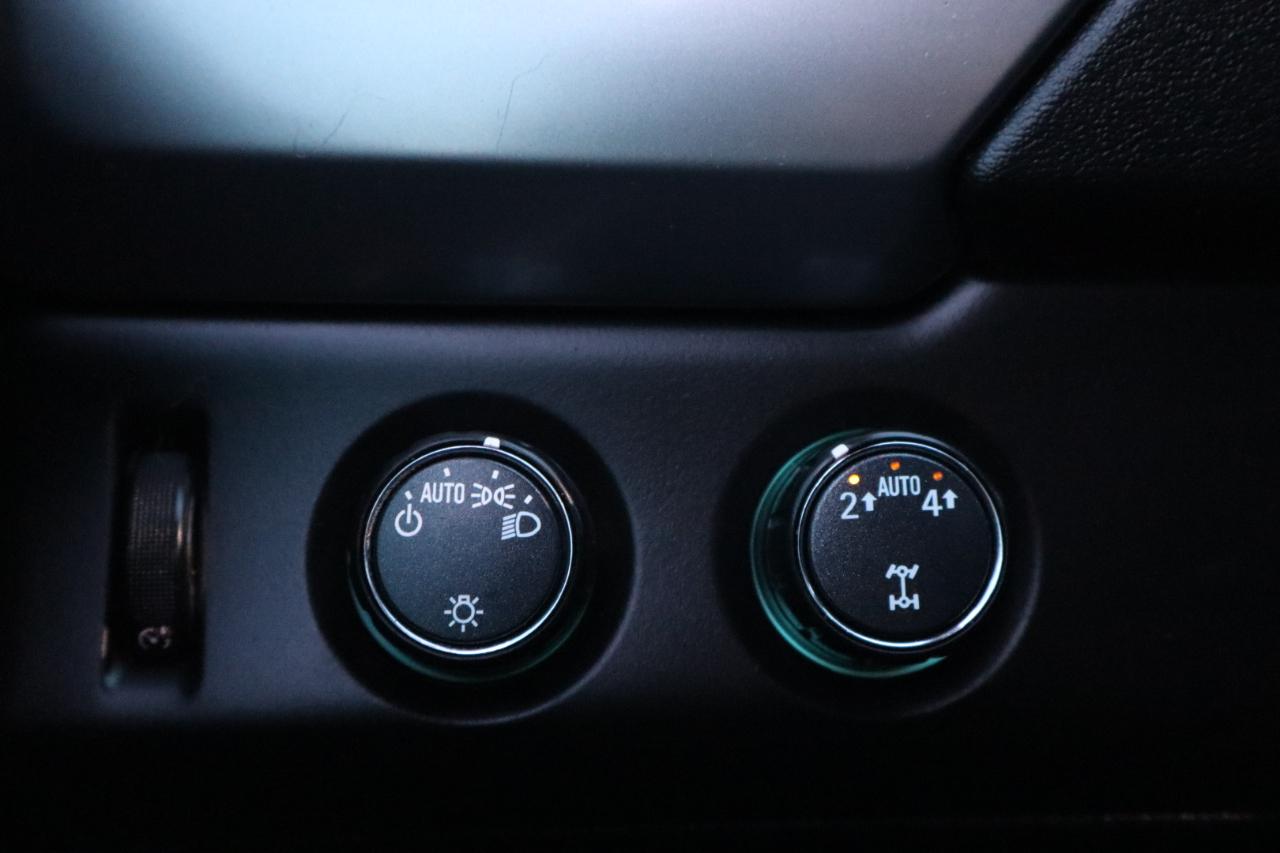 Chevrolet Suburban  2020