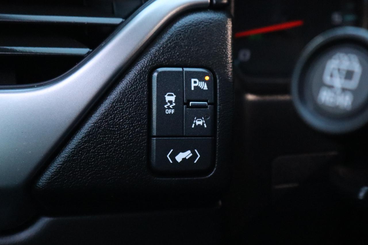 Chevrolet Suburban  2020