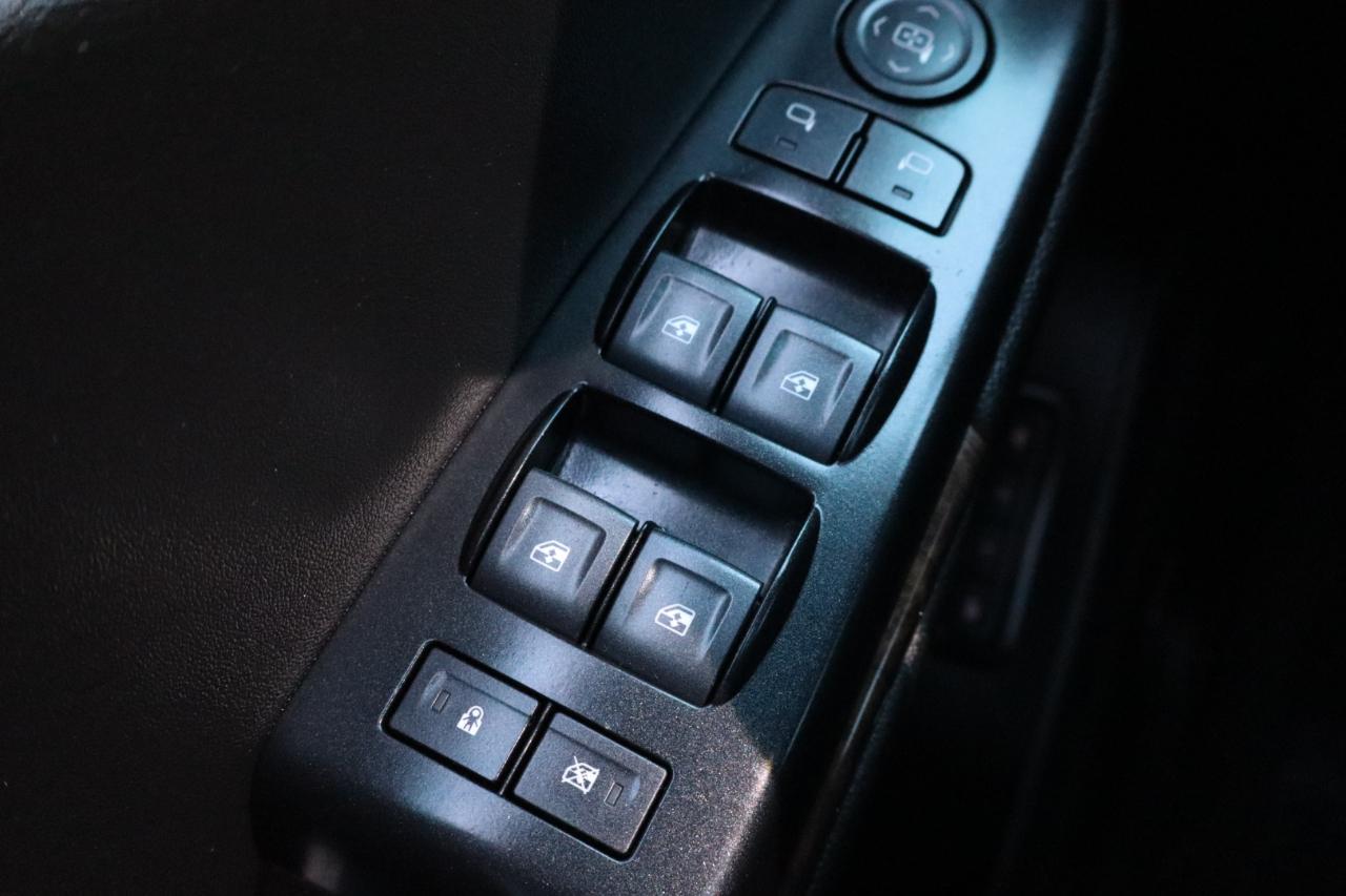 Chevrolet Suburban  2020