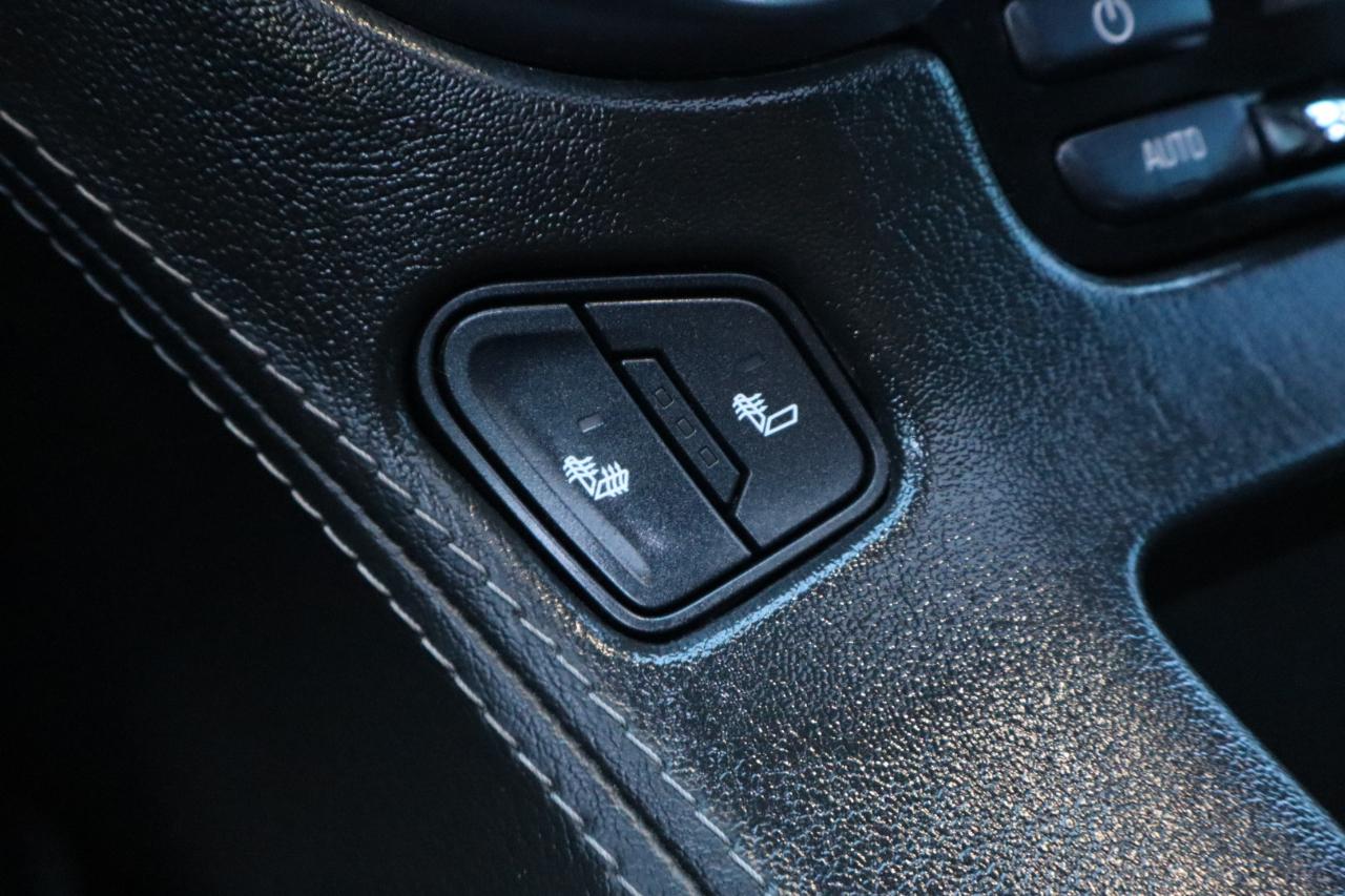 Chevrolet Suburban  2020