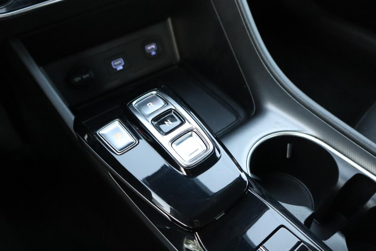 Hyundai Sonata  2021