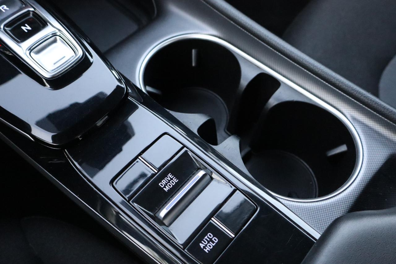 Hyundai Sonata  2021