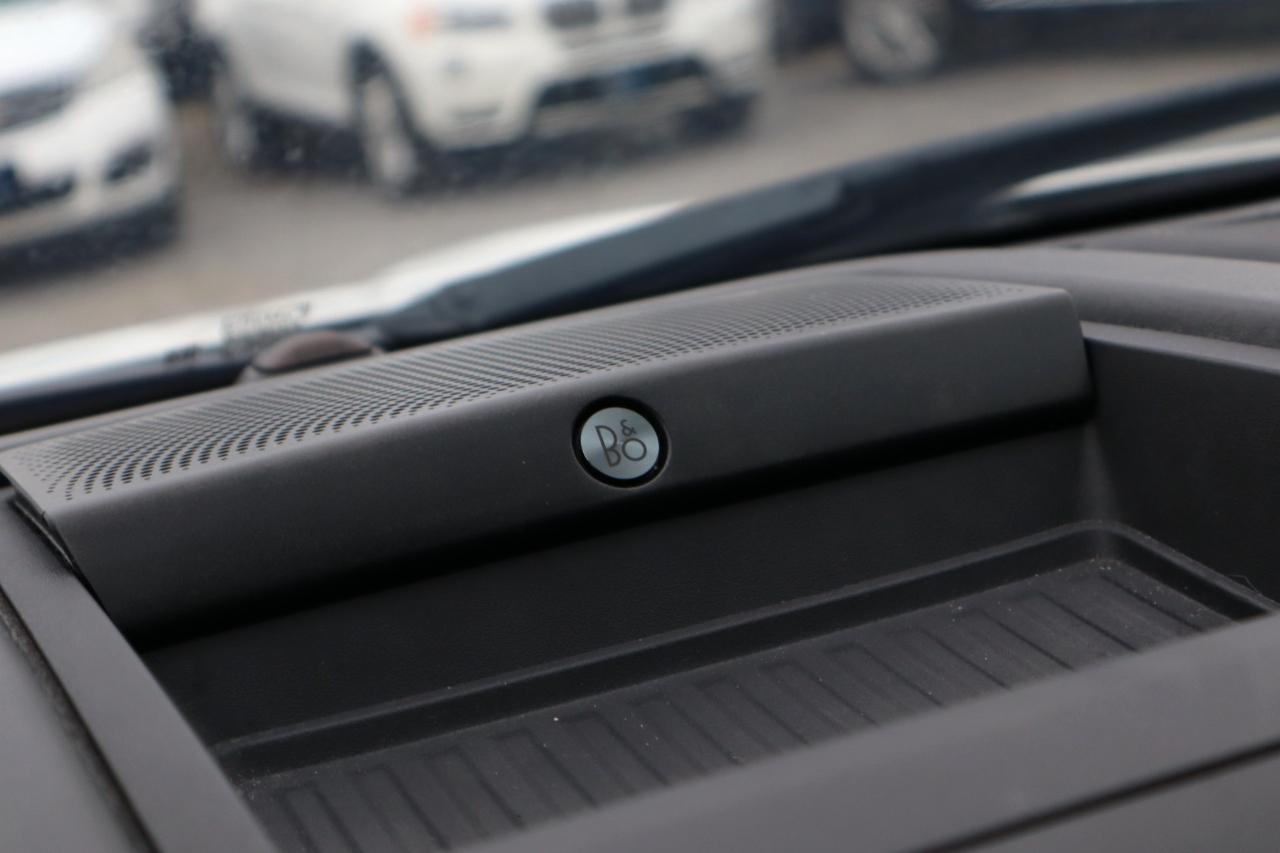 Ford Expedition Max Platinum 4D SUV 4WD 2020