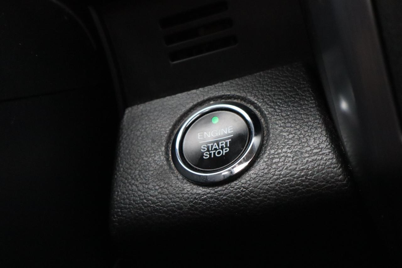 Ford Expedition Max Platinum 4D SUV 4WD 2020