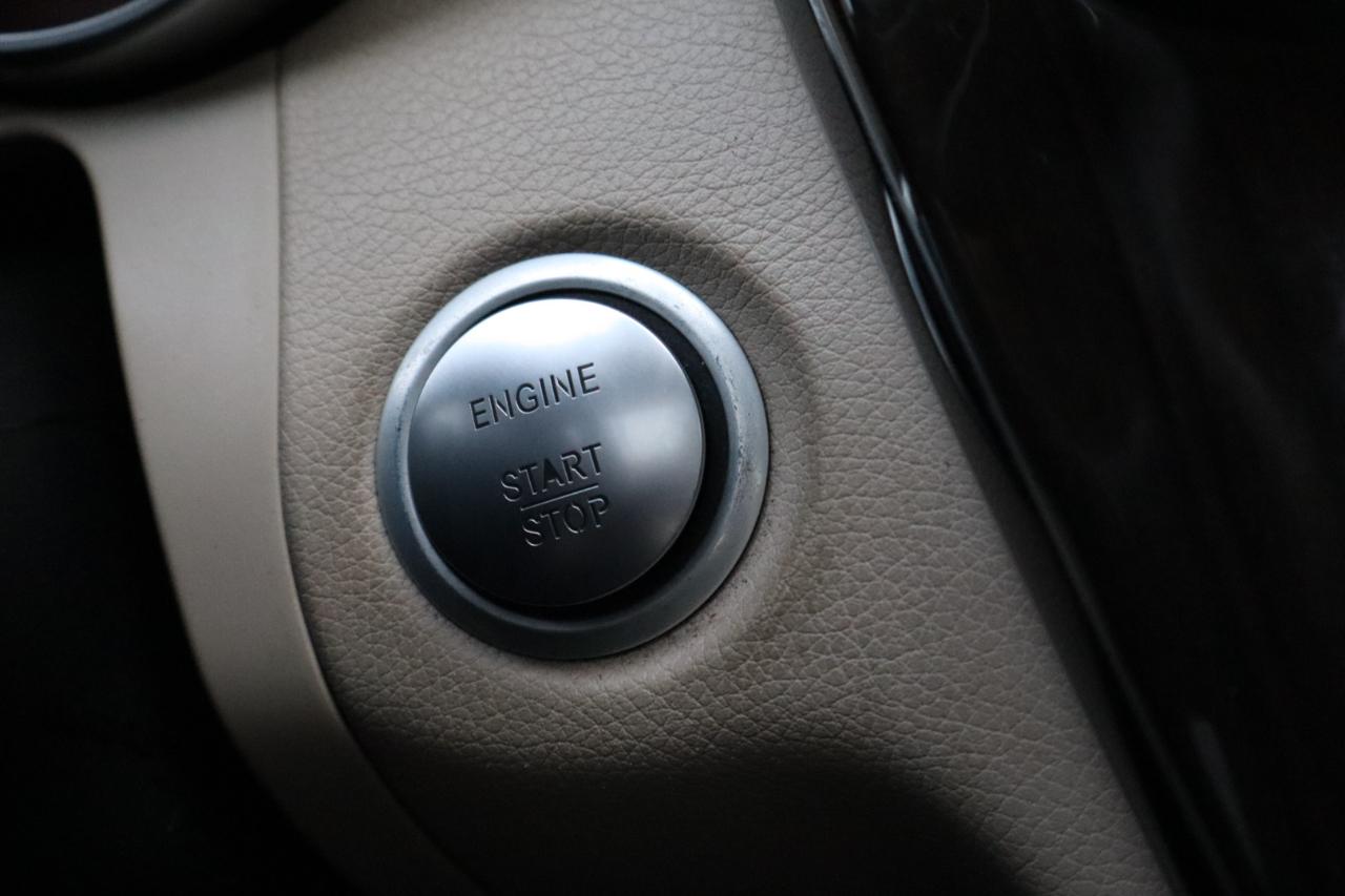 Mercedes-Benz C-Class  2018