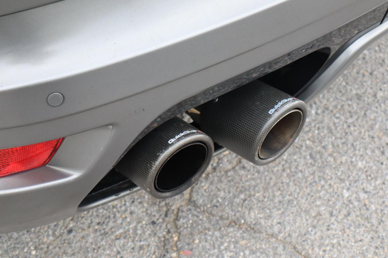 Land Rover Range Rover Sport  2018