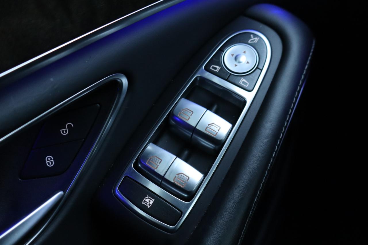 Mercedes-Benz S-Class 4dr Sdn AMG S 63 4MATIC 2015