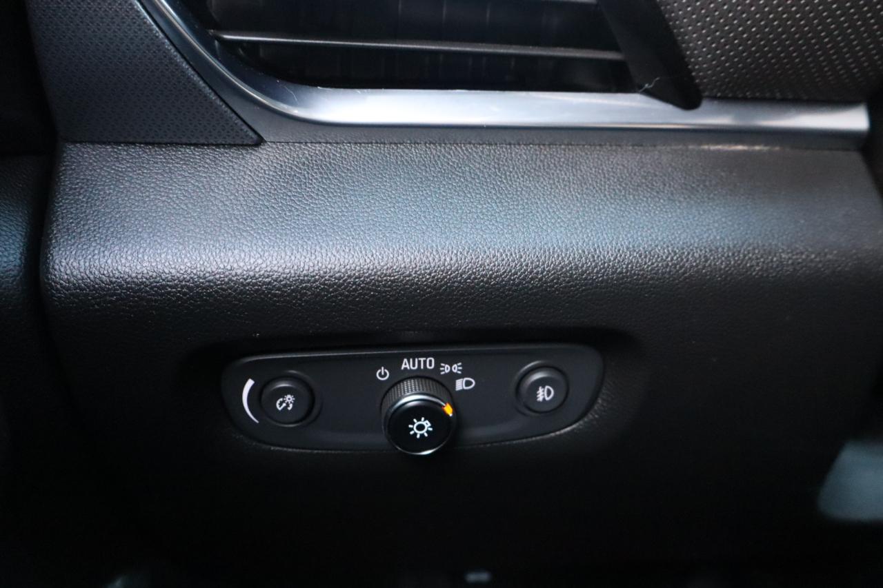 Chevrolet Traverse AWD 4dr Premier 2019