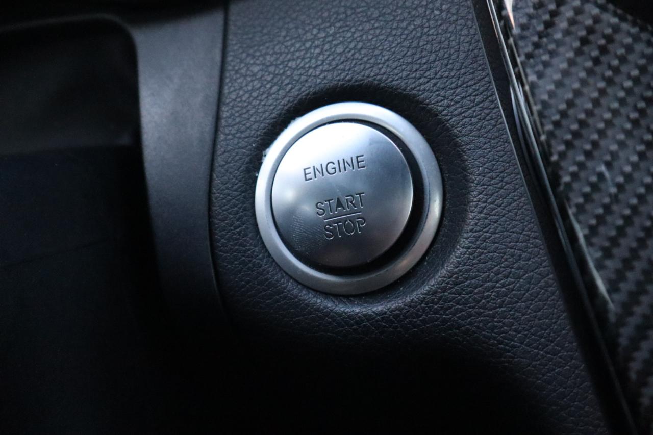 Mercedes-Benz C-Class AMG C 63 S Coupe 2017