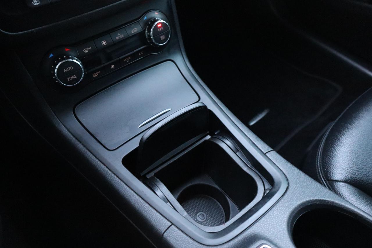 Mercedes-Benz B-Class  2014