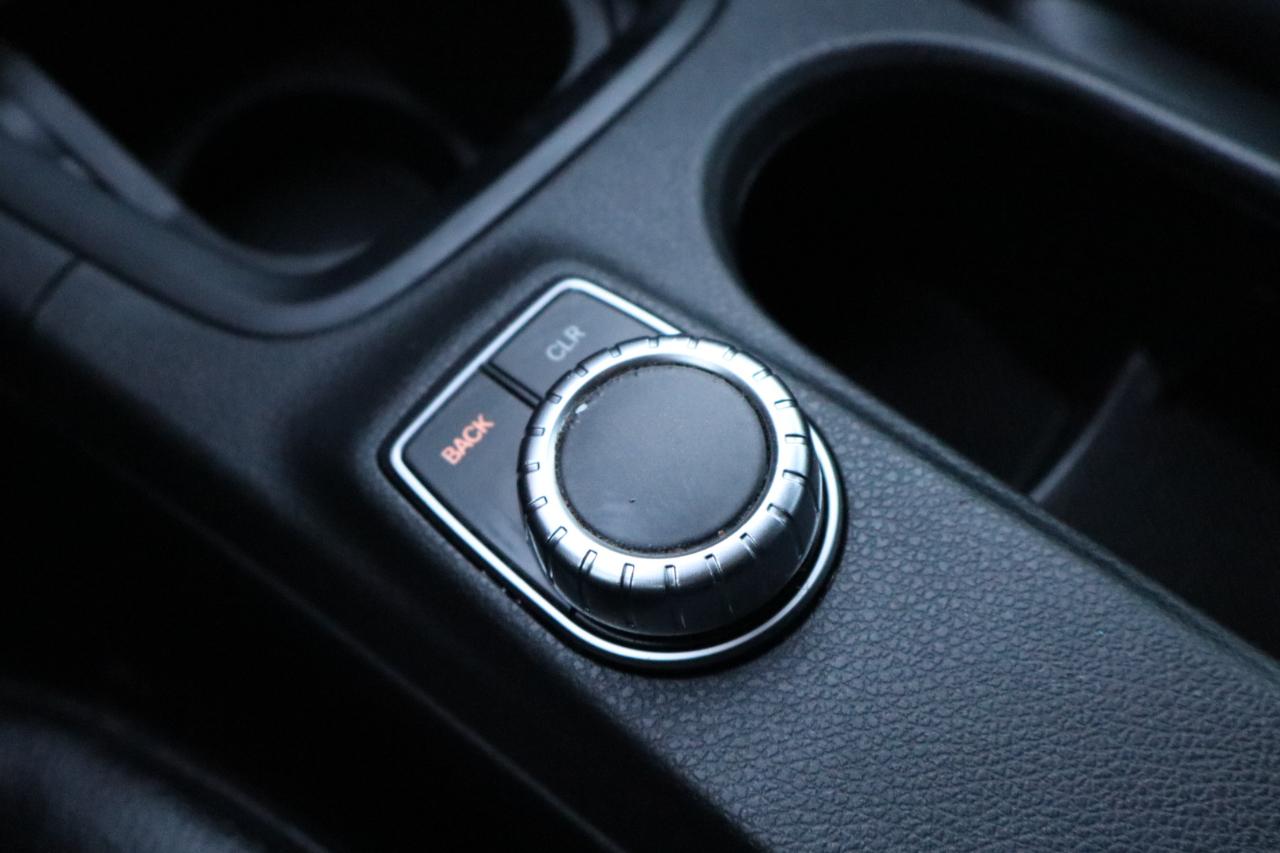 Mercedes-Benz B-Class  2014