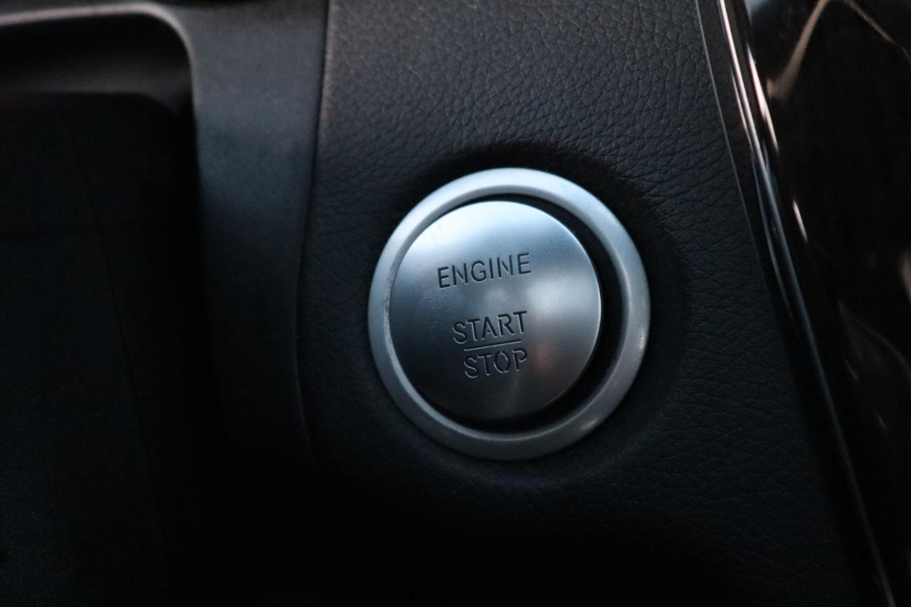 Mercedes-Benz C-Class  2018