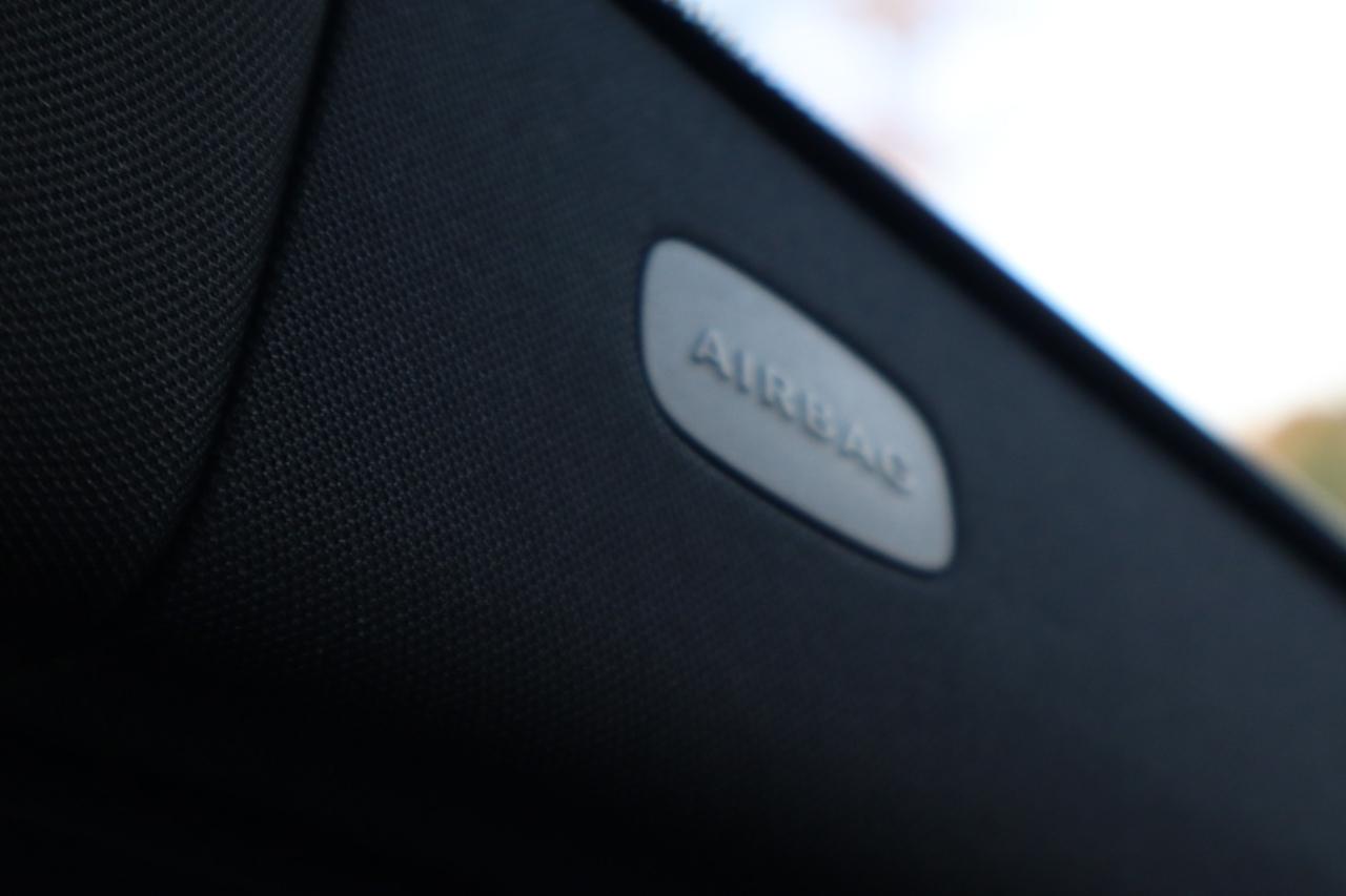 Mercedes-Benz GLC-Class  2020