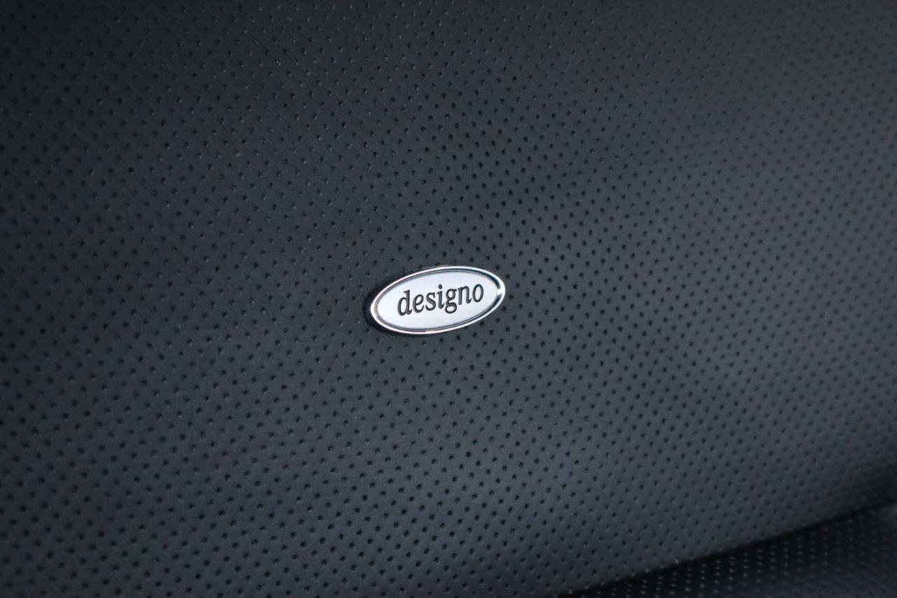 Mercedes-Benz G-Class AMG G63 4D SUV 2014