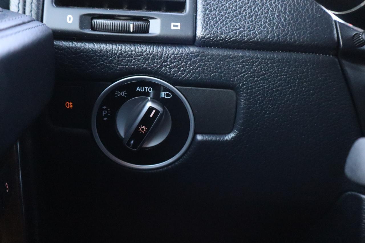 Mercedes-Benz G-Class AMG G63 4D SUV 2014