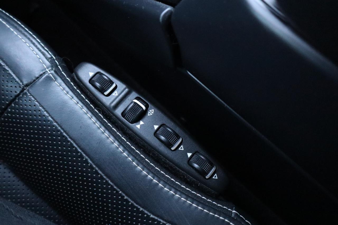 Mercedes-Benz G-Class AMG G63 4D SUV 2014