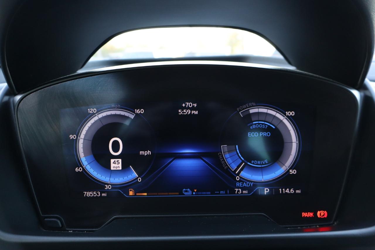 BMW i8 2D Coupe 2015