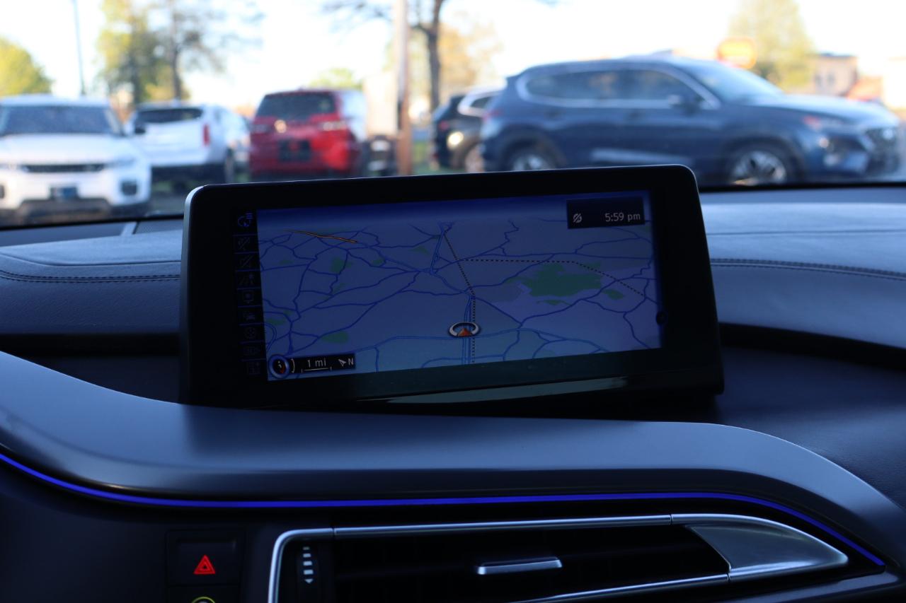 BMW i8 2D Coupe 2015