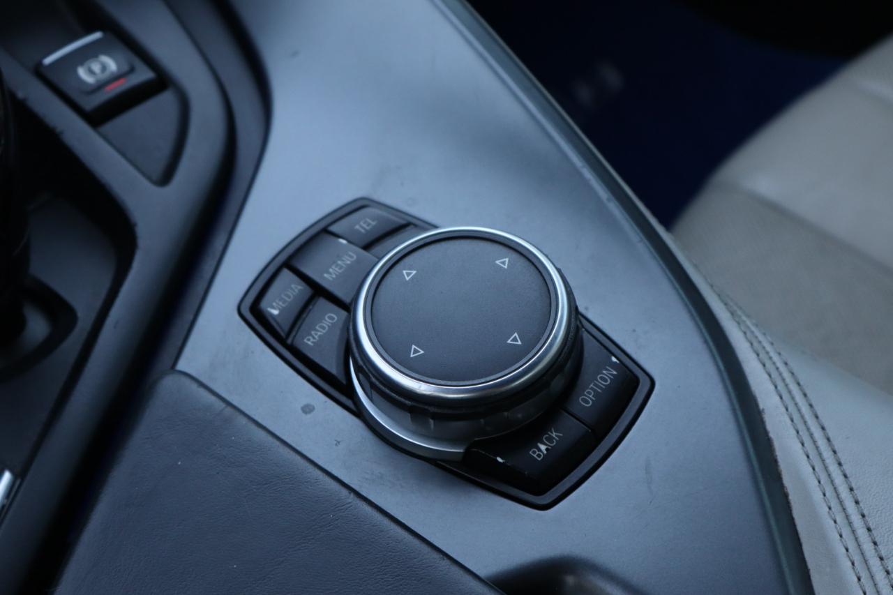 BMW i8 2D Coupe 2015