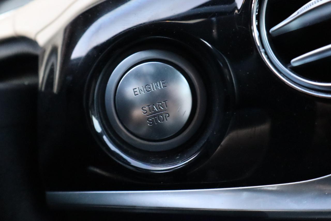 Mercedes-Benz S-Class  2016