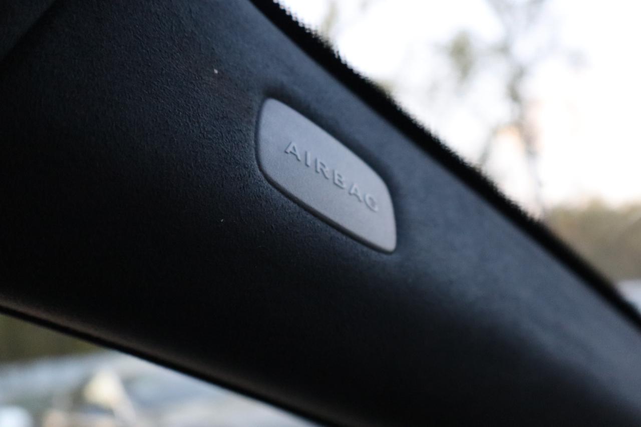 Mercedes-Benz S-Class  2016