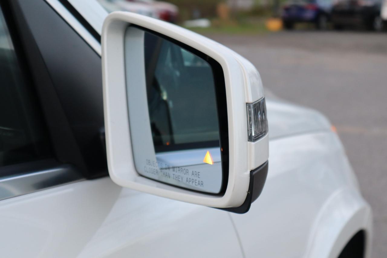 Mercedes-Benz GL-Class  2014