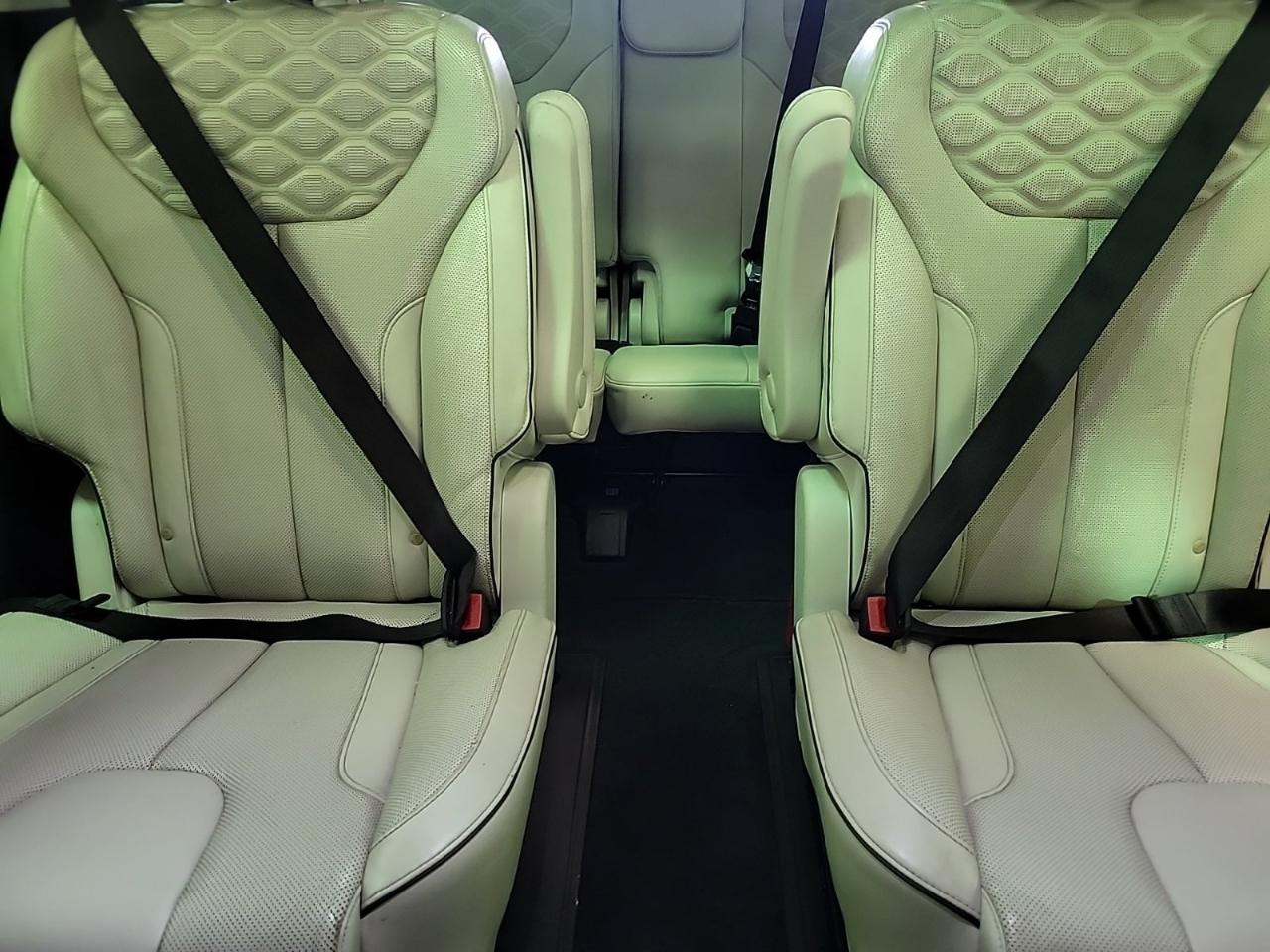 Hyundai Palisade  2020