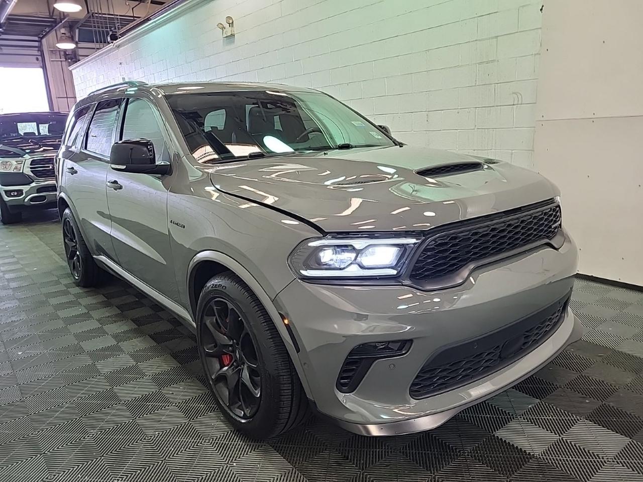 Dodge Durango R/T AWD 2023