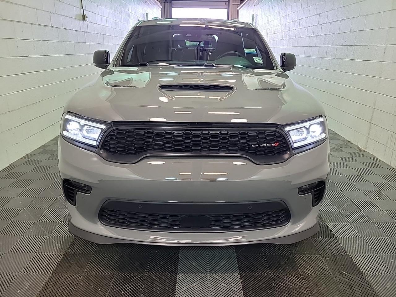 Dodge Durango R/T AWD 2023