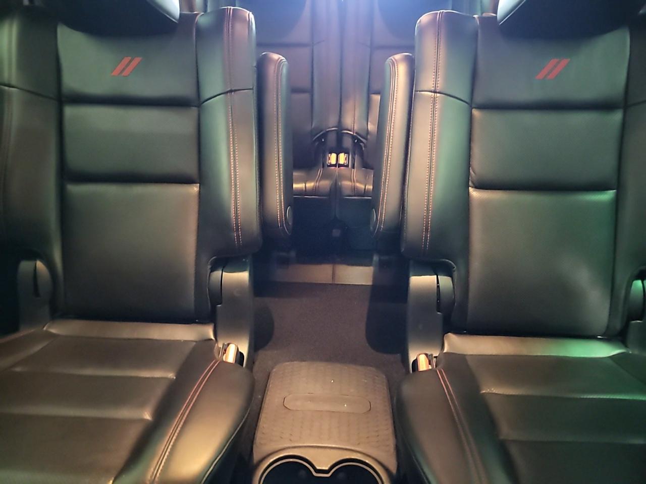 Dodge Durango R/T AWD 2023