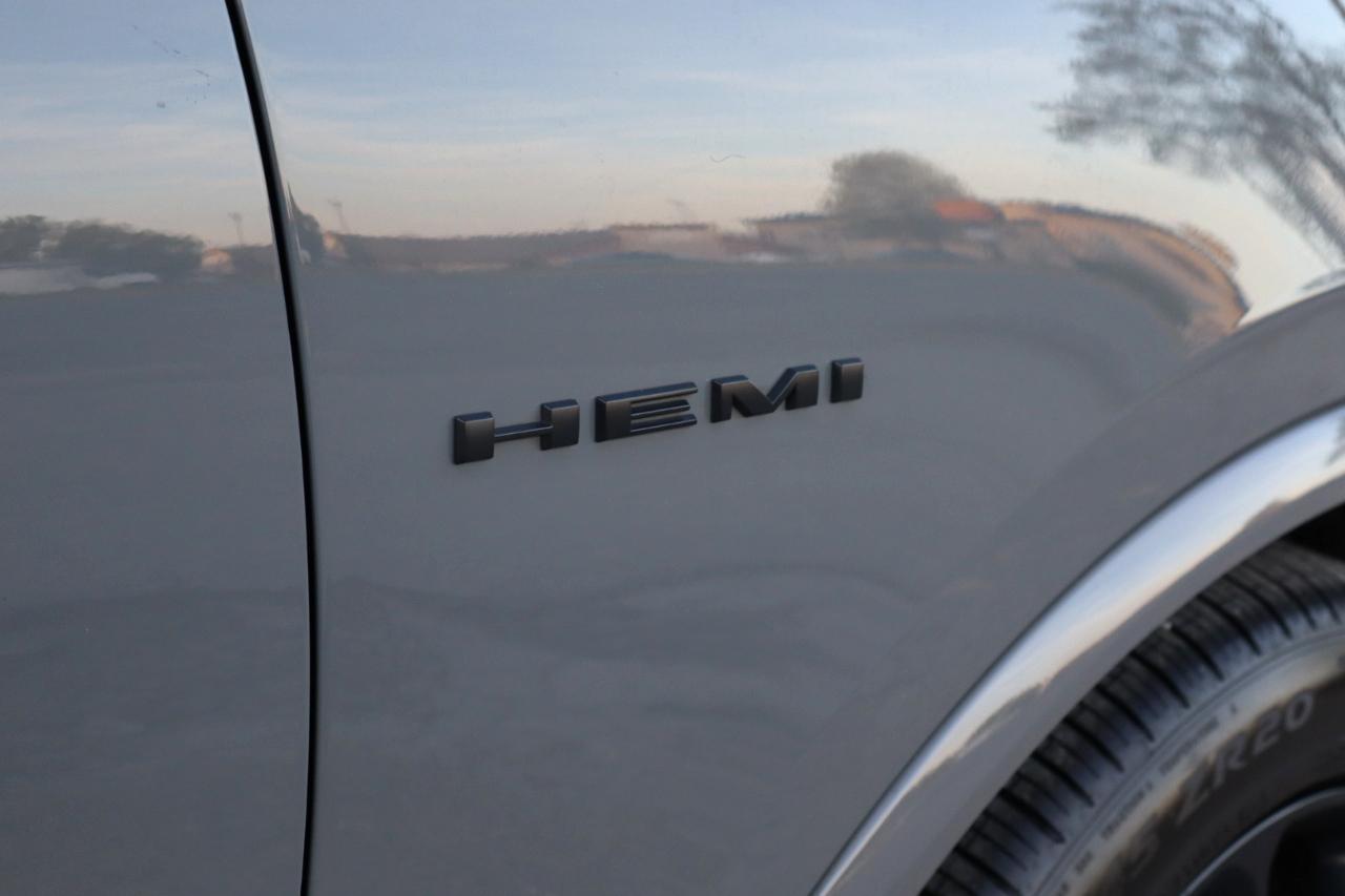 Dodge Durango R/T AWD 2023