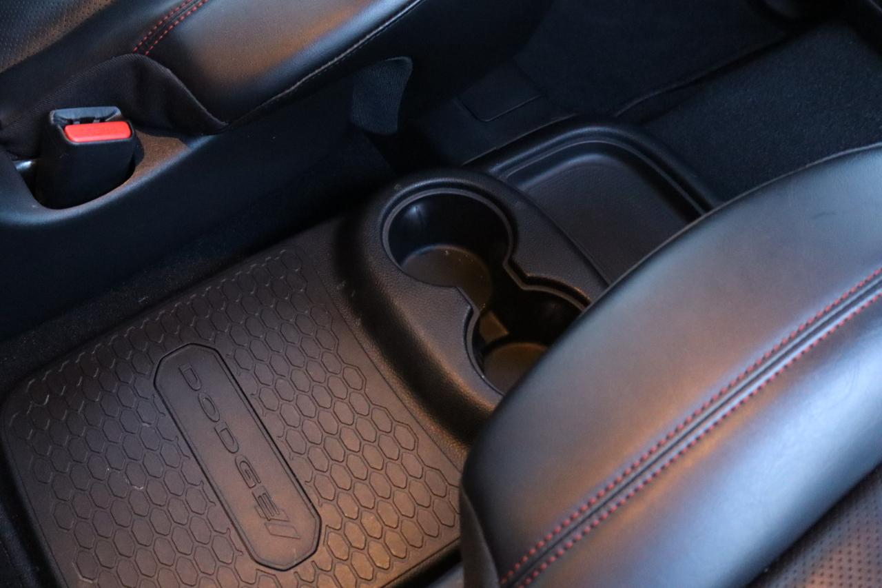 Dodge Durango R/T AWD 2023