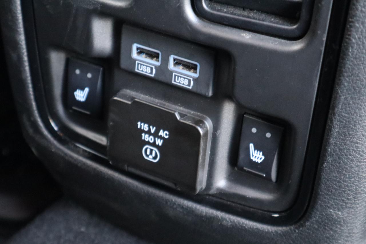 Dodge Durango R/T AWD 2023