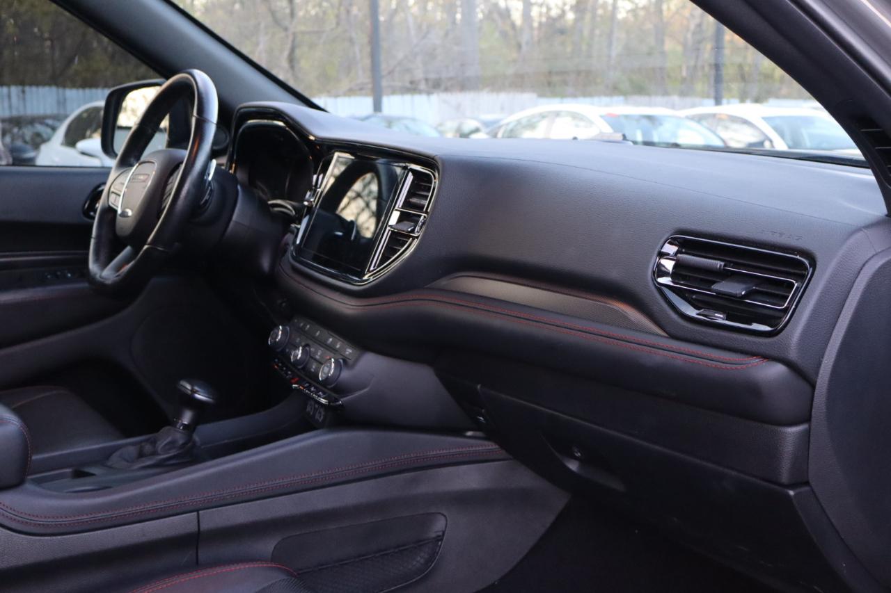 Dodge Durango R/T AWD 2023