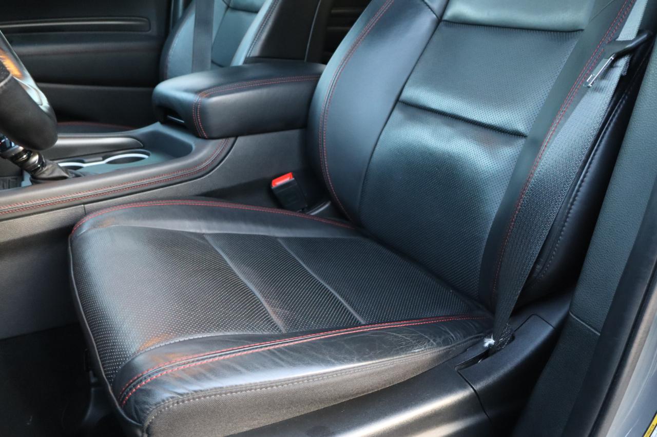 Dodge Durango R/T AWD 2023