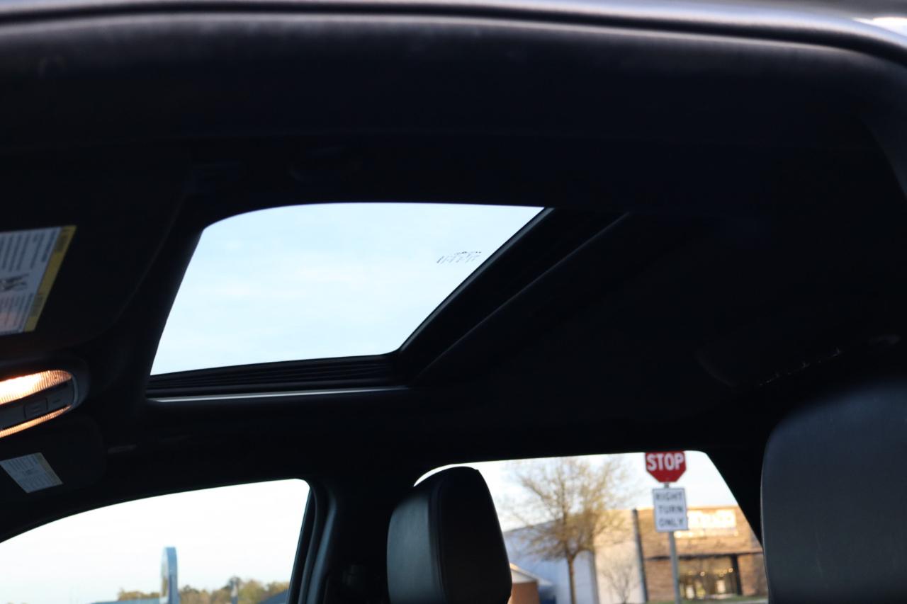 Dodge Durango R/T AWD 2023