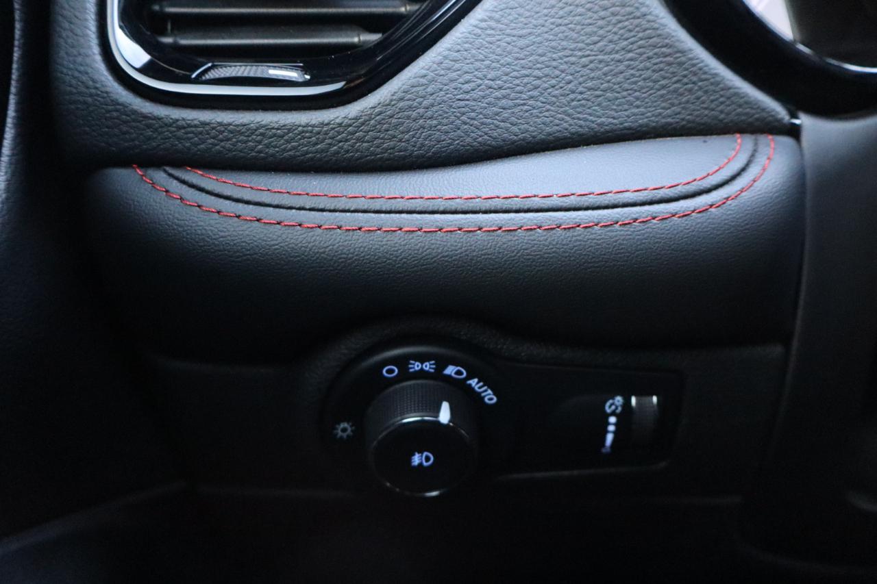 Dodge Durango R/T AWD 2023