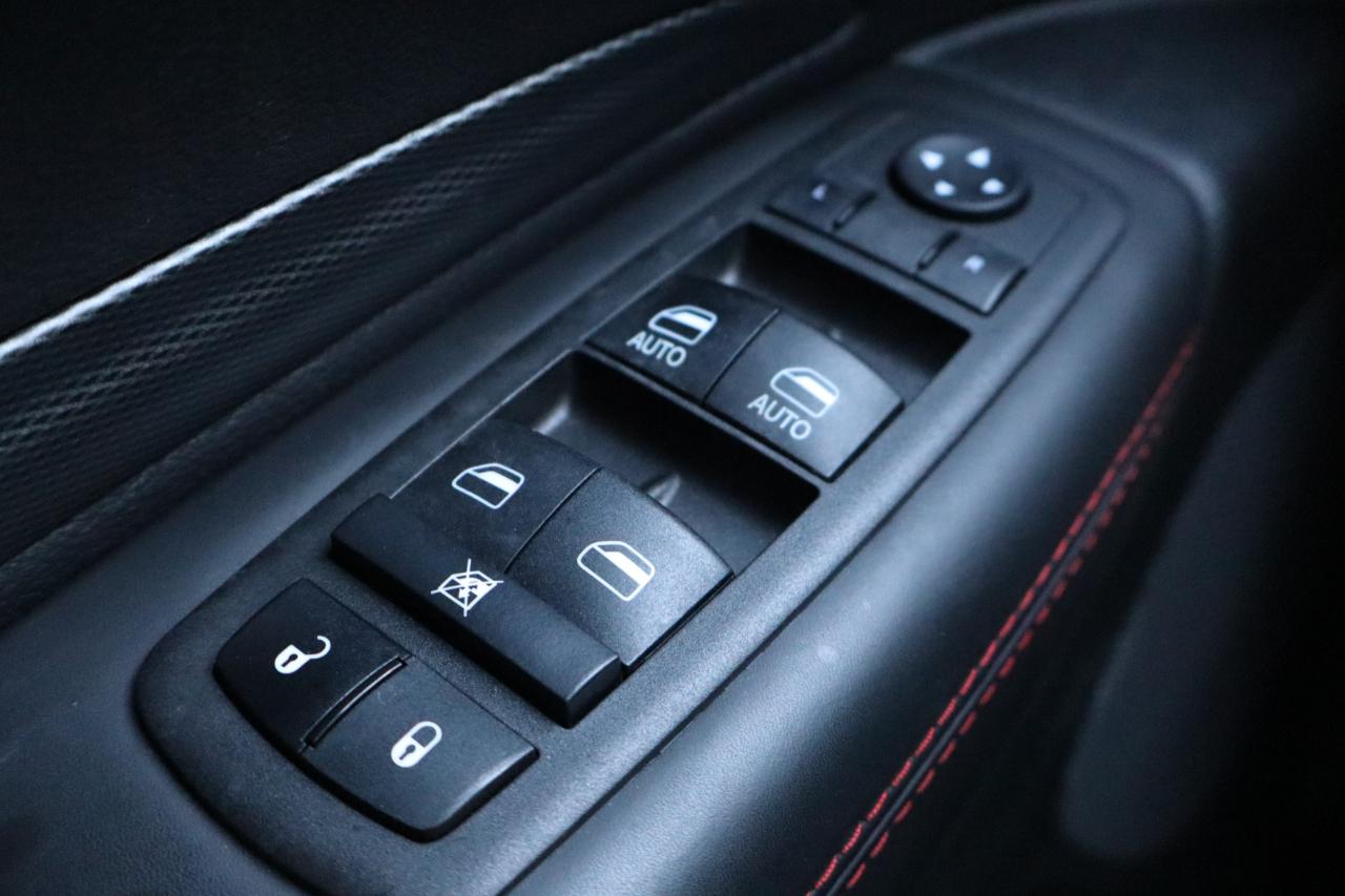 Dodge Durango R/T AWD 2023