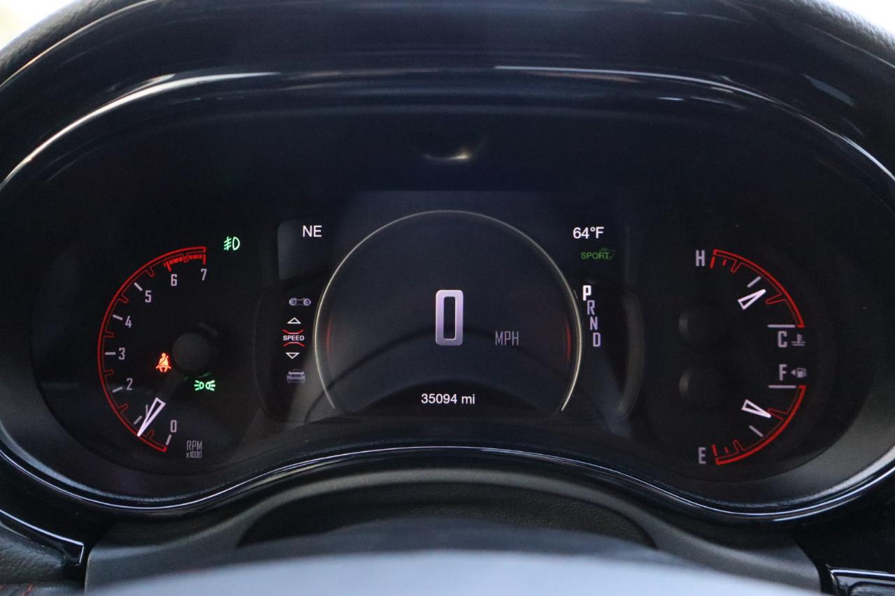 Dodge Durango R/T AWD 2023