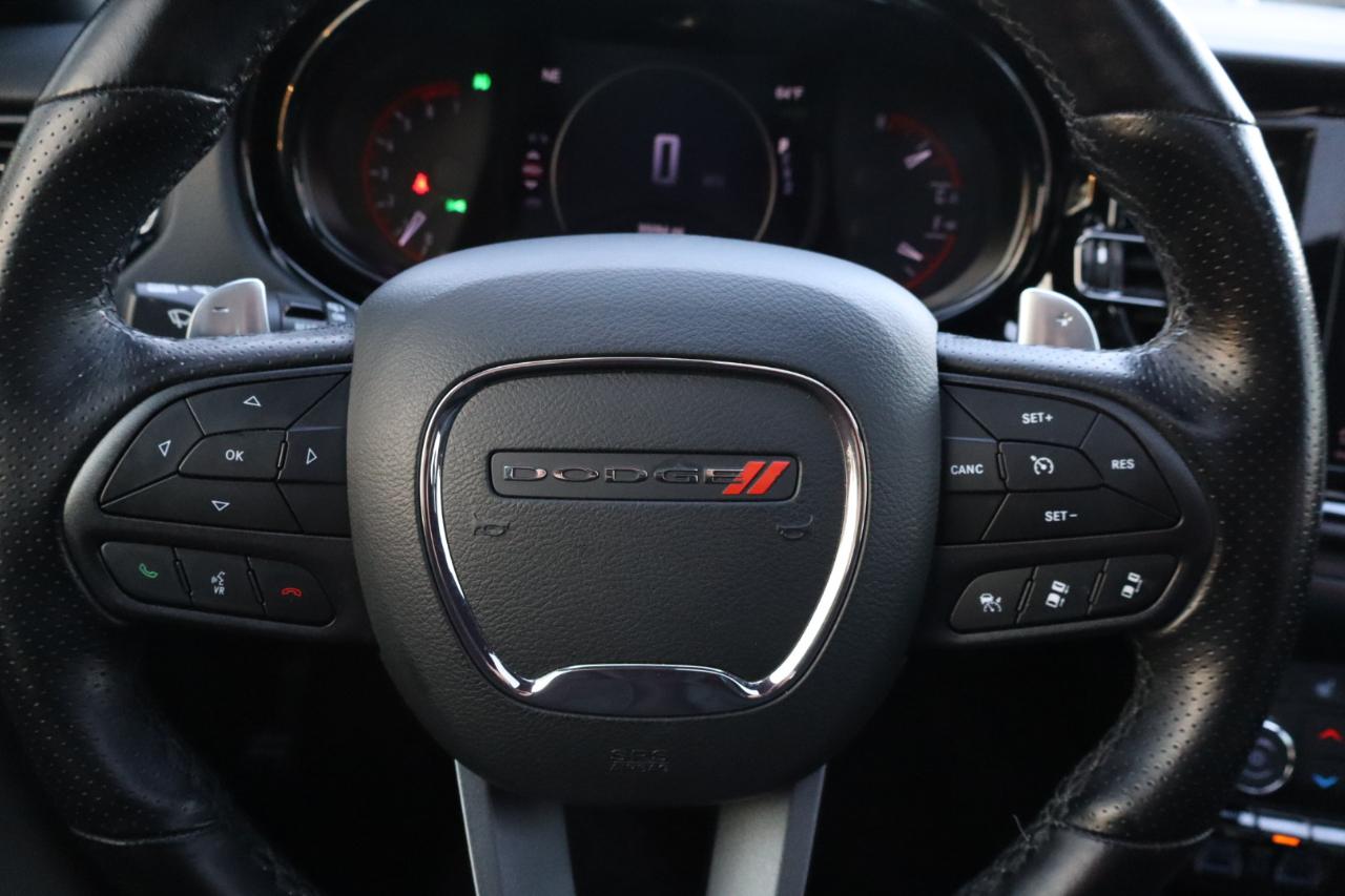 Dodge Durango R/T AWD 2023